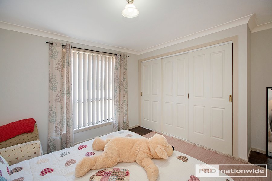 4 Mitsel Close WERRIS CREEK 16