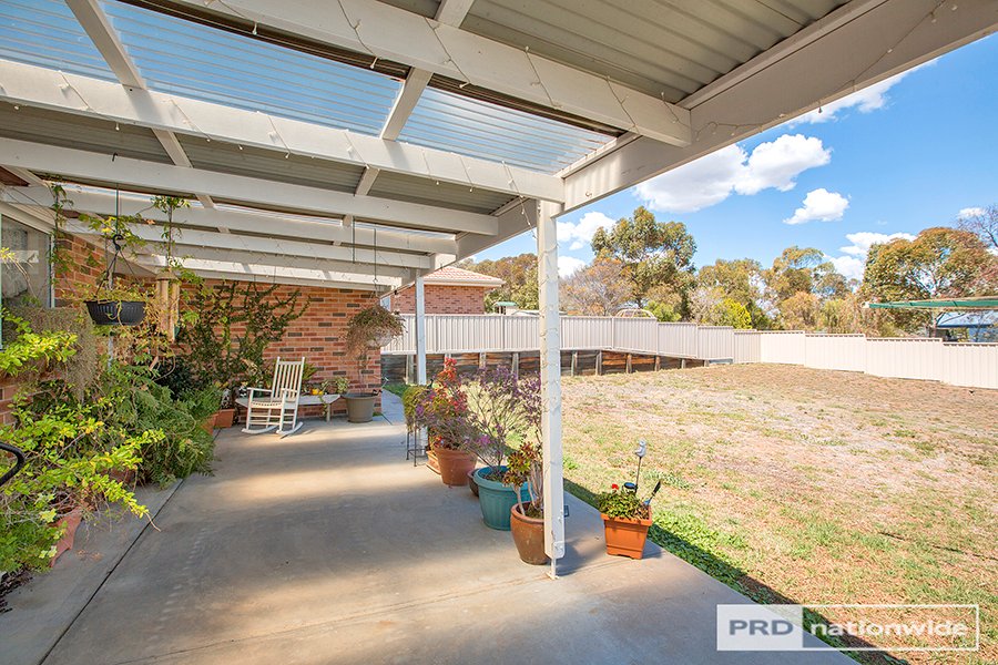 4 Mitsel Close WERRIS CREEK 17