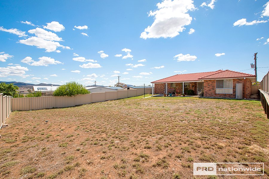 4 Mitsel Close WERRIS CREEK 18