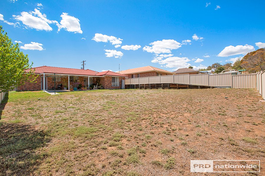 4 Mitsel Close WERRIS CREEK 19