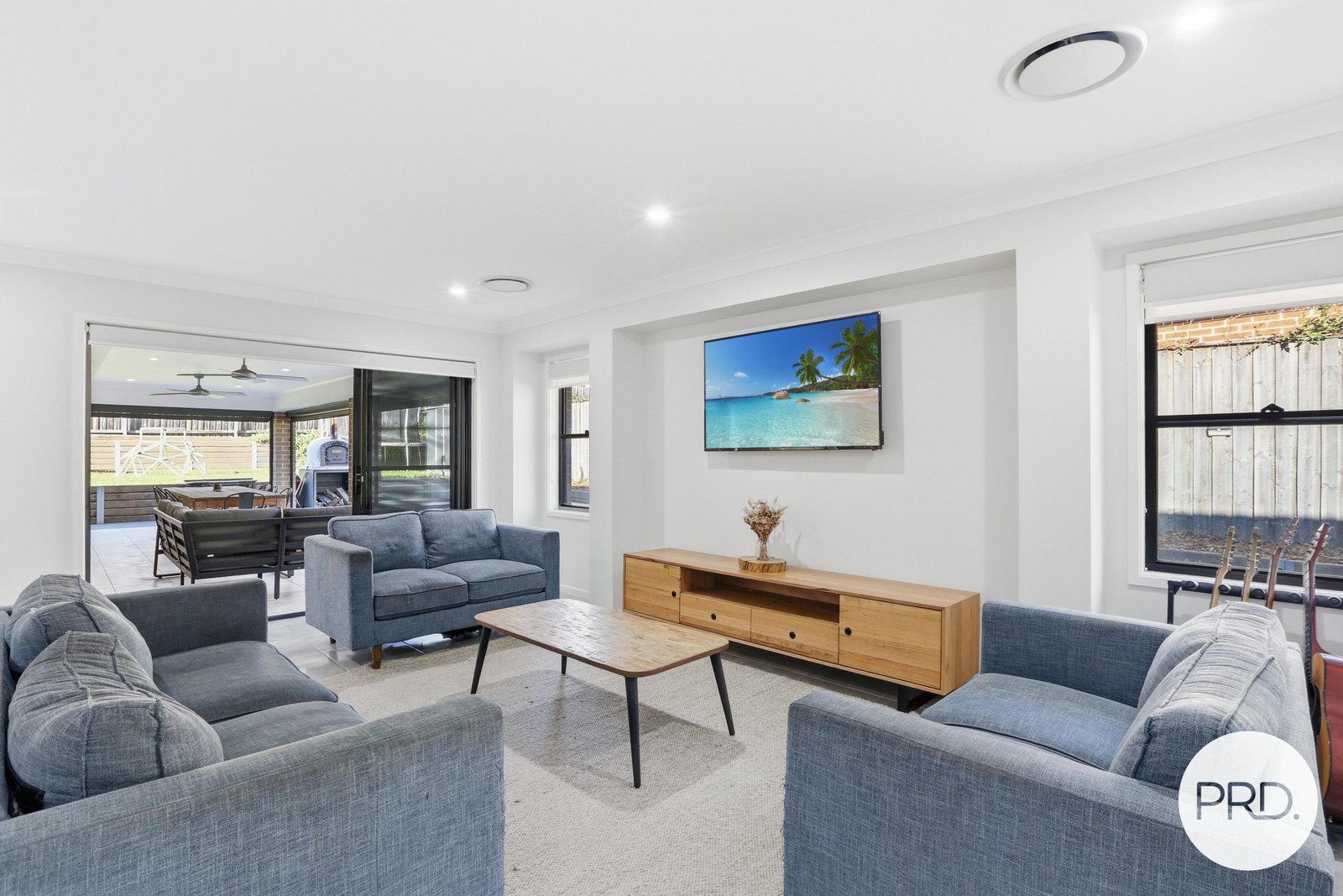 4 Mittagong Street TULLIMBAR 2