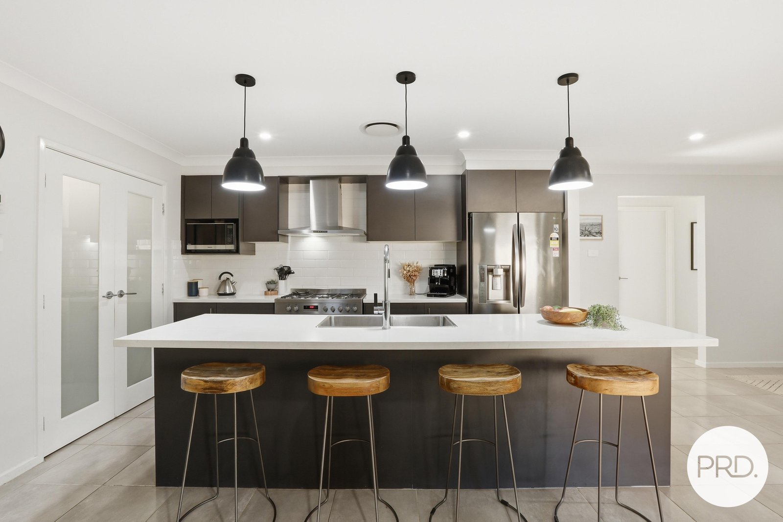 4 Mittagong Street TULLIMBAR 3