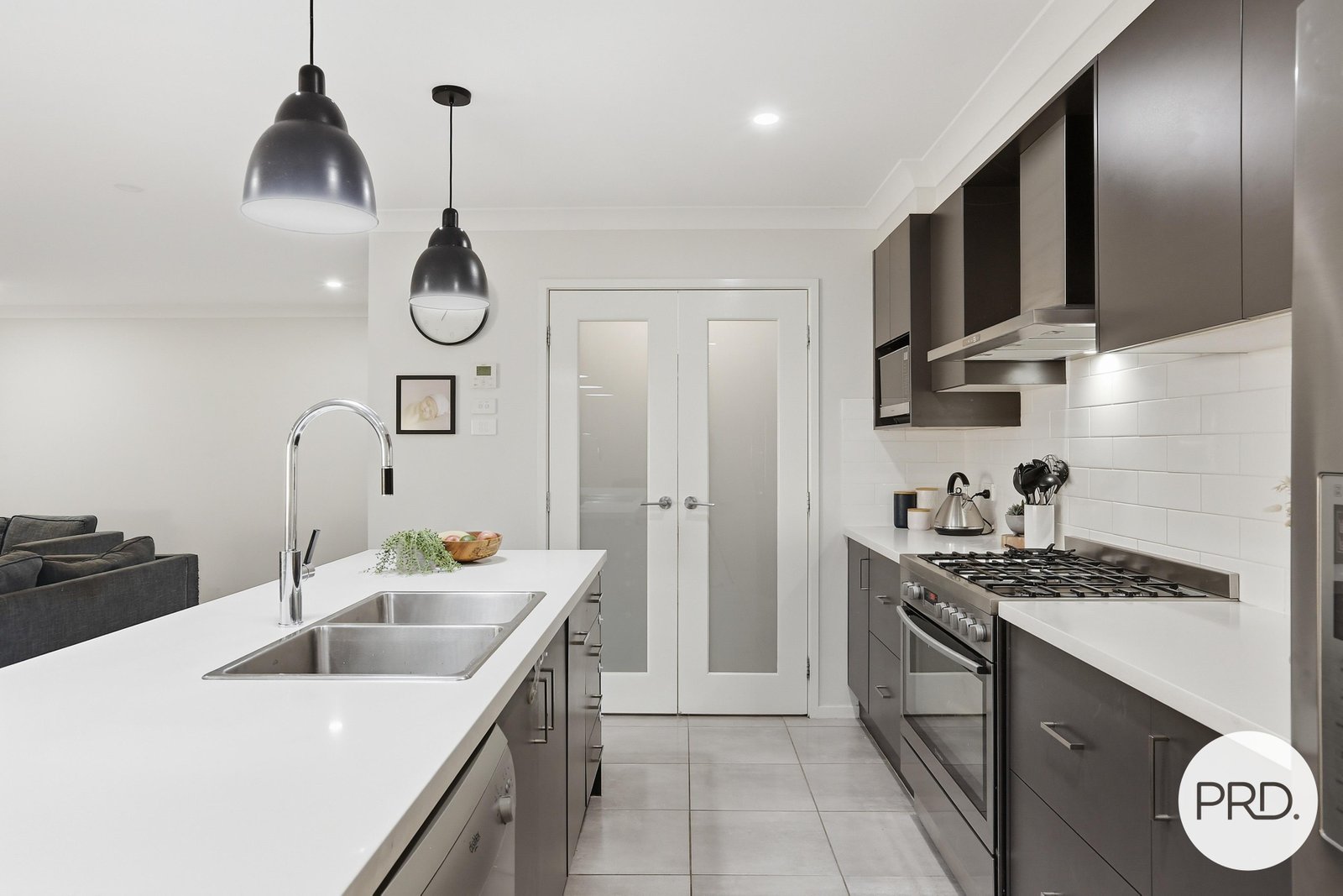 4 Mittagong Street TULLIMBAR 4