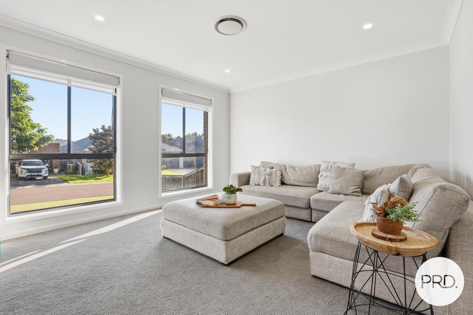 4 Mittagong Street TULLIMBAR 5