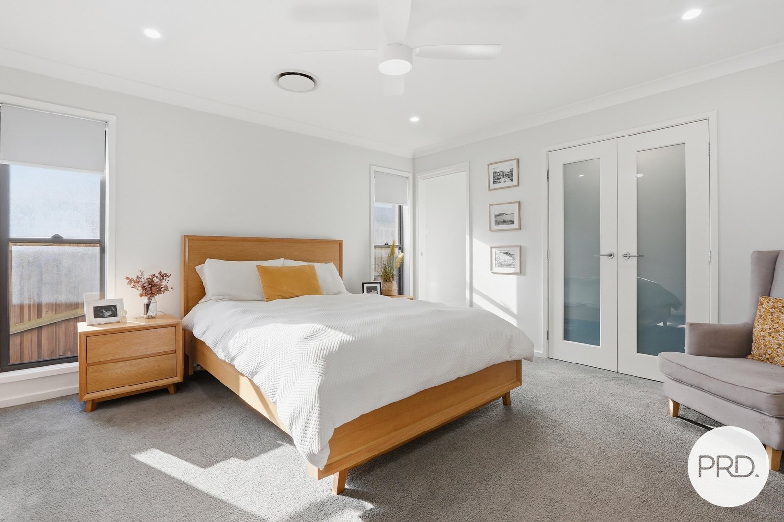 4 Mittagong Street TULLIMBAR 7