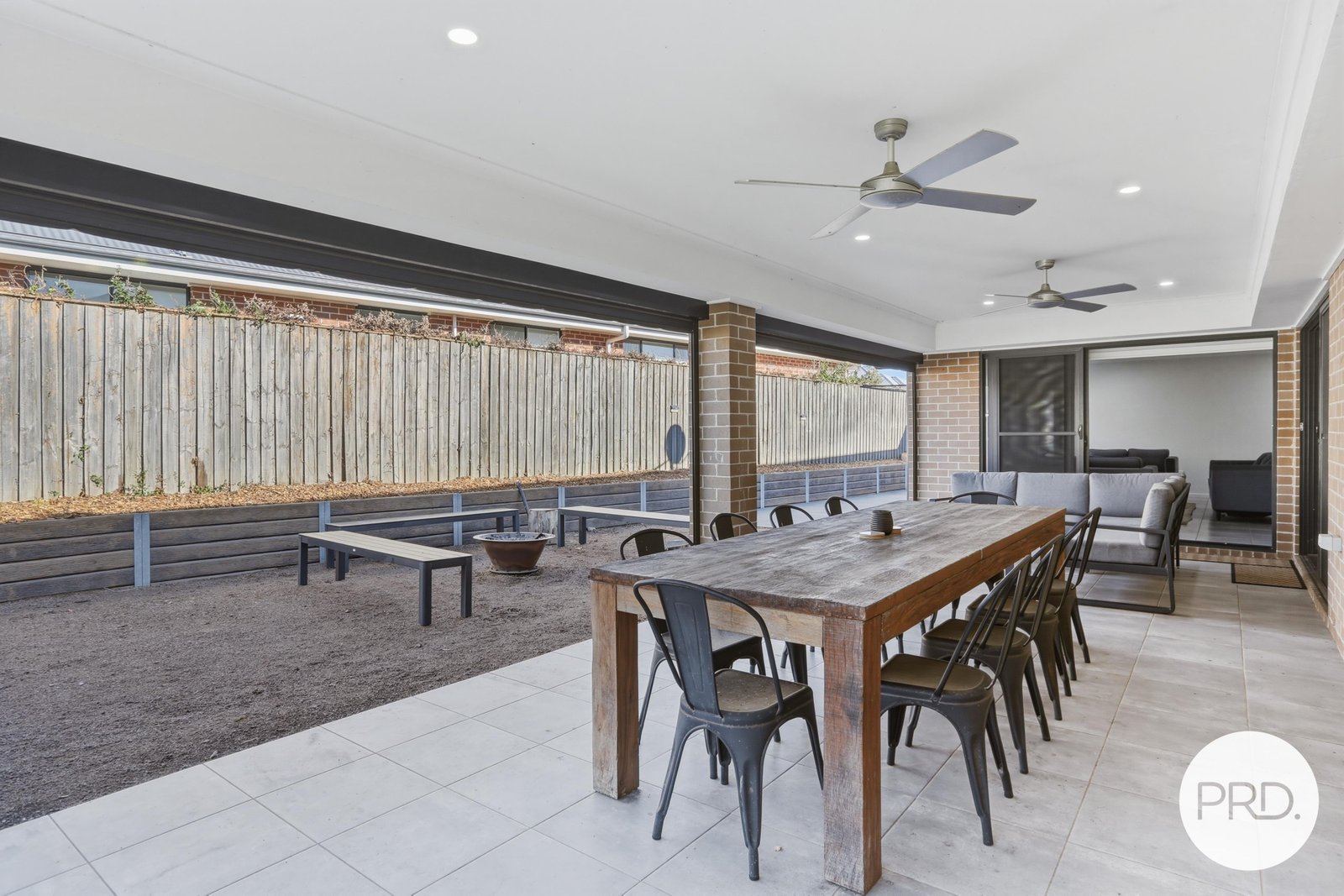 4 Mittagong Street TULLIMBAR 12