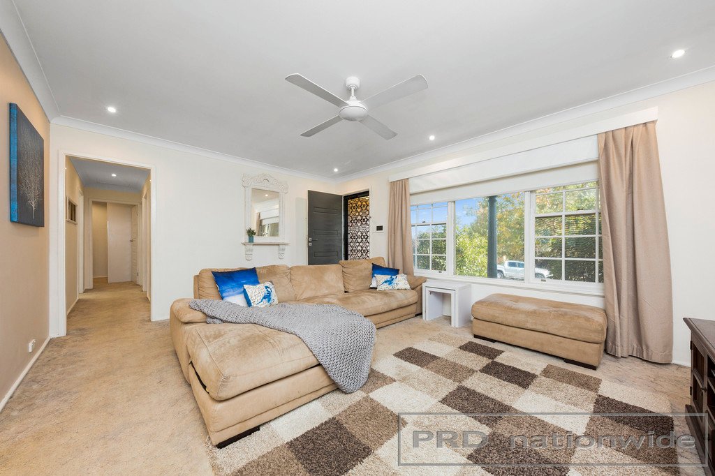 4 Molucca Close ASHTONFIELD 2