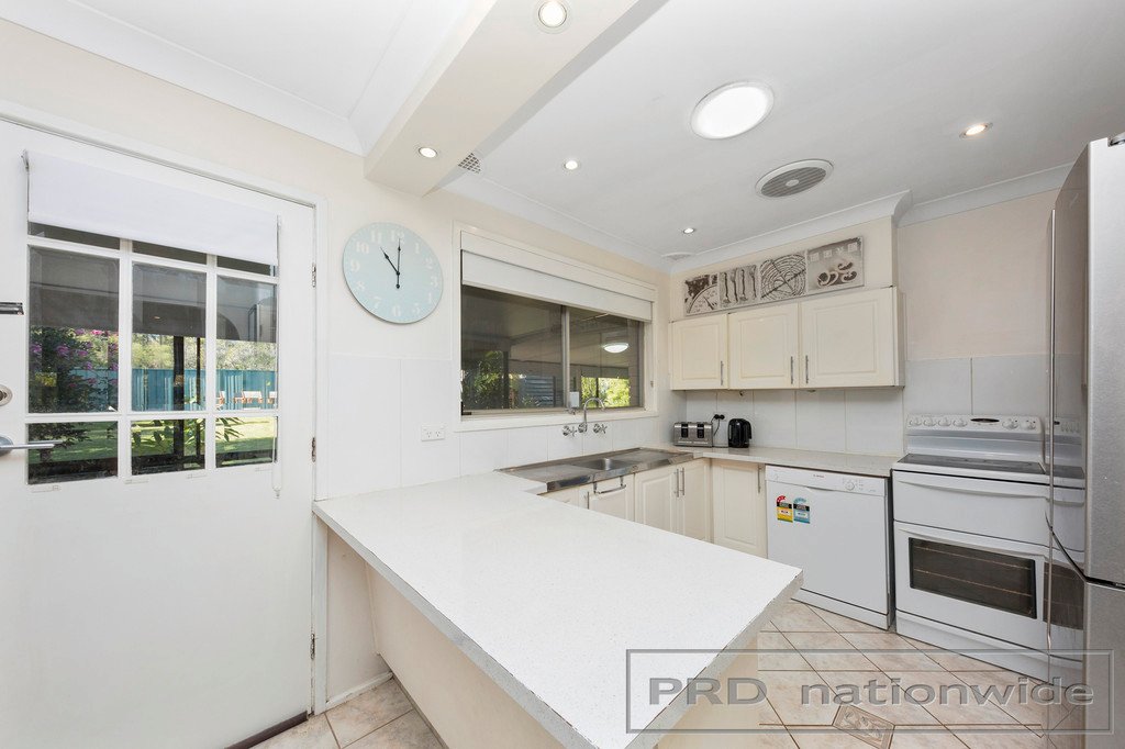 4 Molucca Close ASHTONFIELD 4