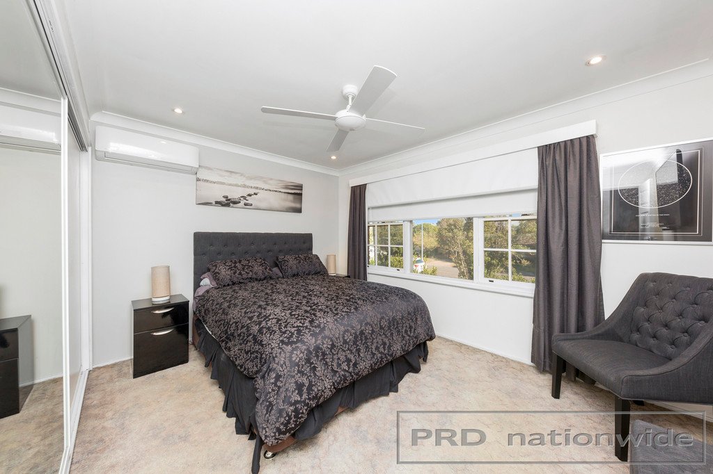 4 Molucca Close ASHTONFIELD 6