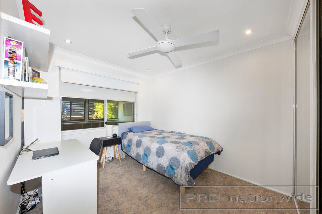 4 Molucca Close ASHTONFIELD 7