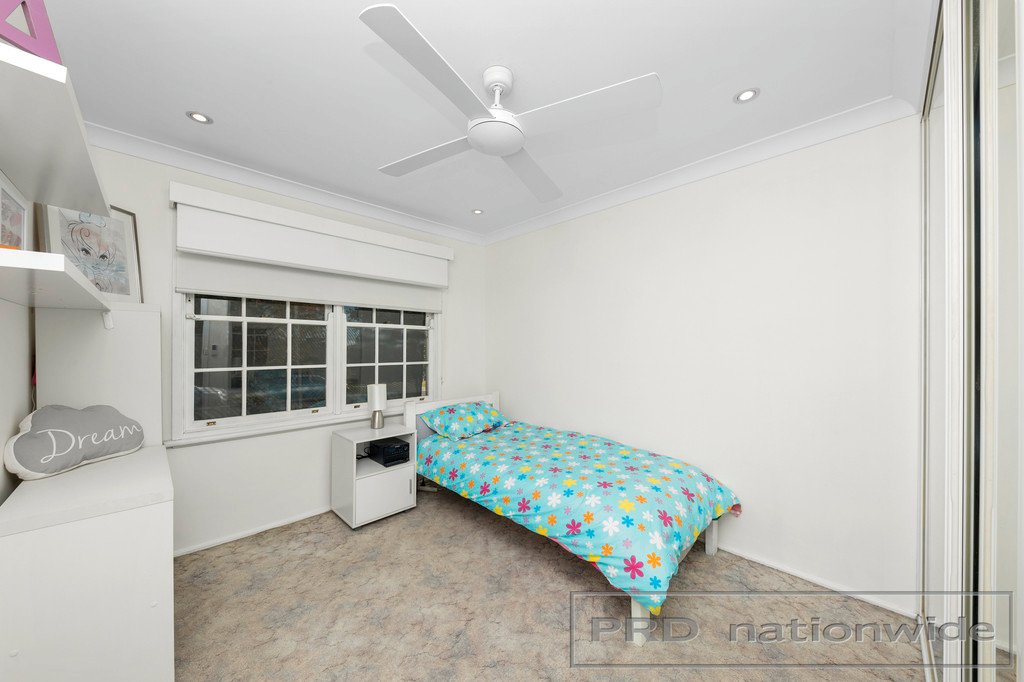 4 Molucca Close ASHTONFIELD 8