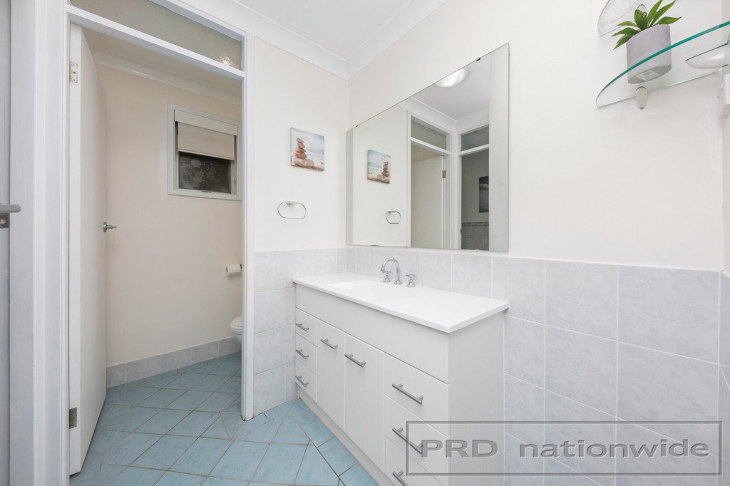 4 Molucca Close ASHTONFIELD 9