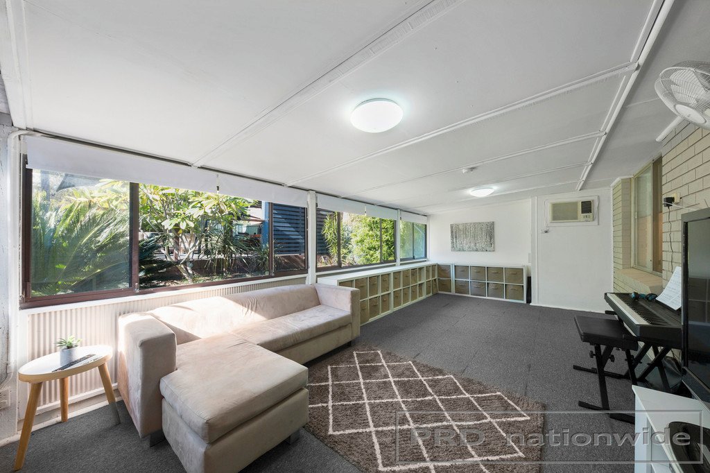 4 Molucca Close ASHTONFIELD 11