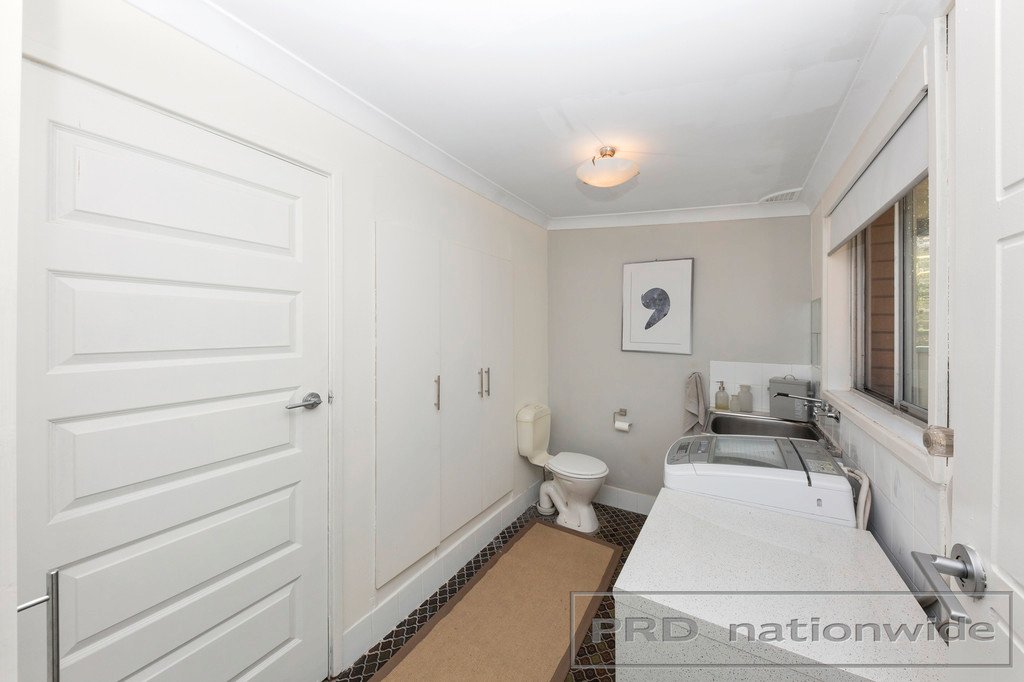 4 Molucca Close ASHTONFIELD 12