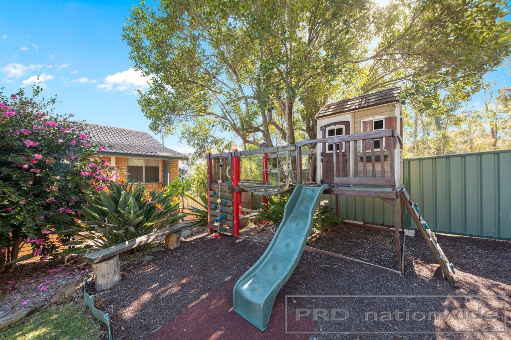 4 Molucca Close ASHTONFIELD 18