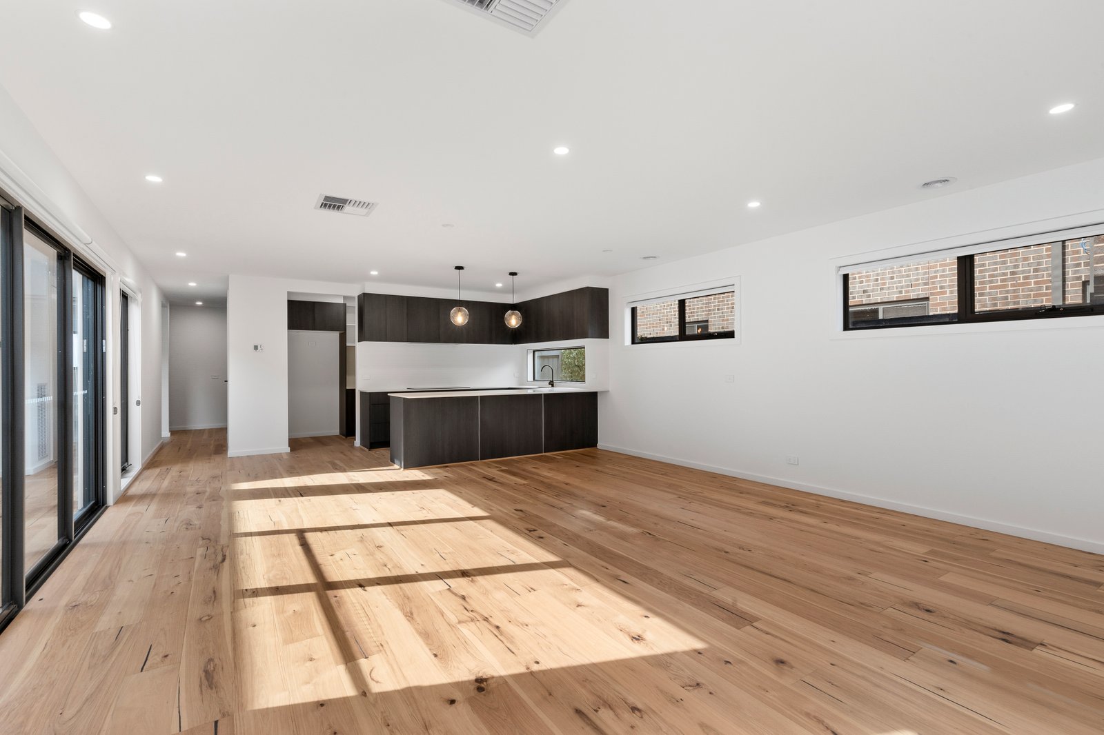 Gallery: 4 Monier Way