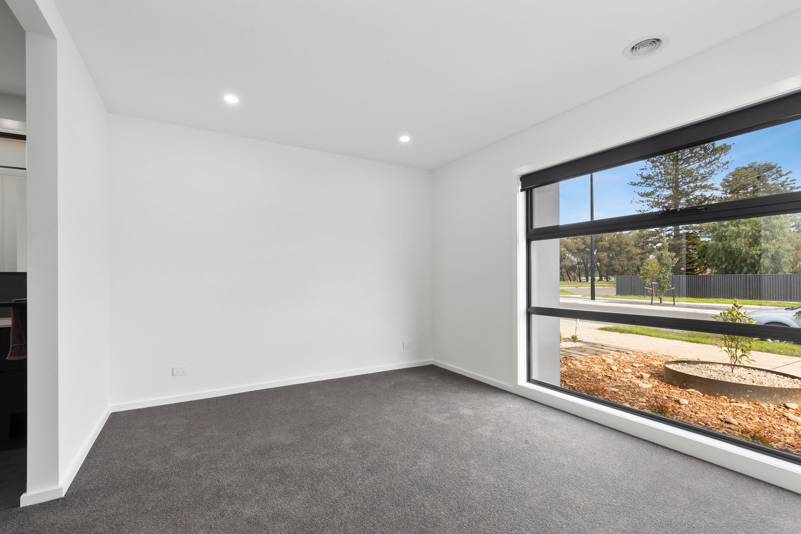 Gallery: 4 Monier Way