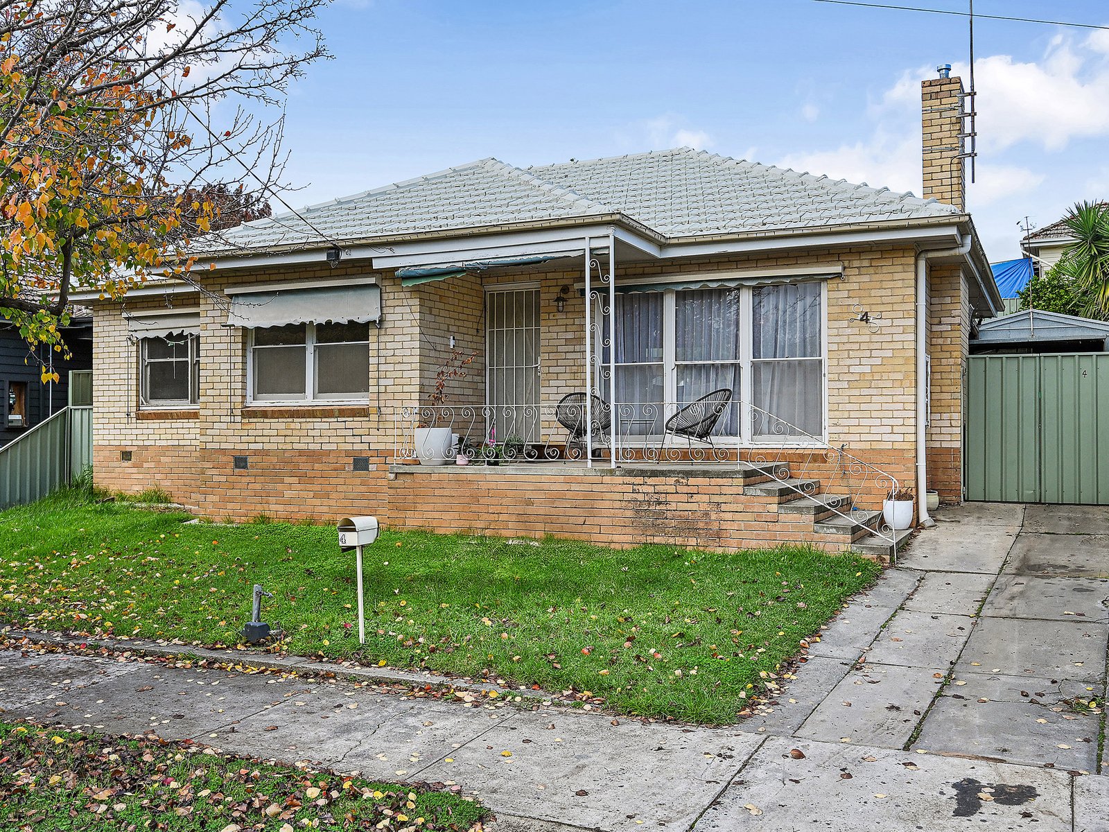 Gallery: 4 Montgomery Cres