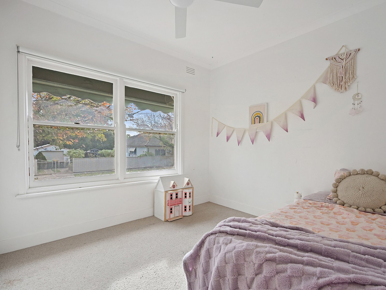Gallery: 4 Montgomery Cres