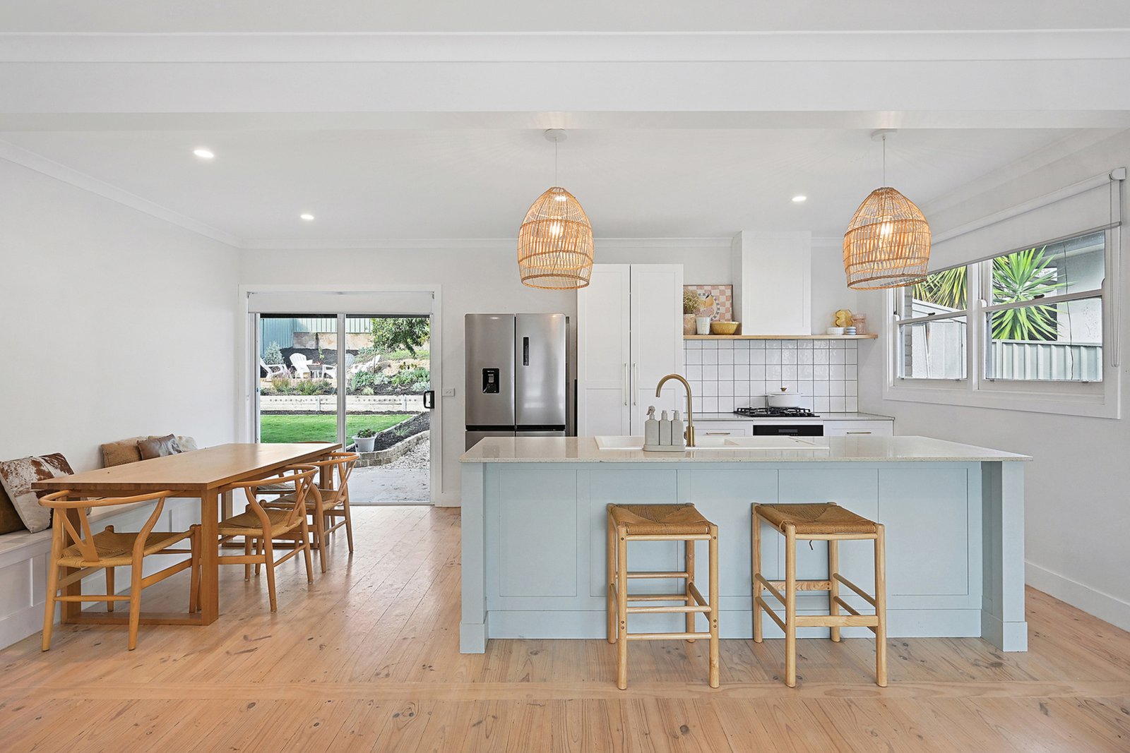Gallery: 4 Montgomery Crescent