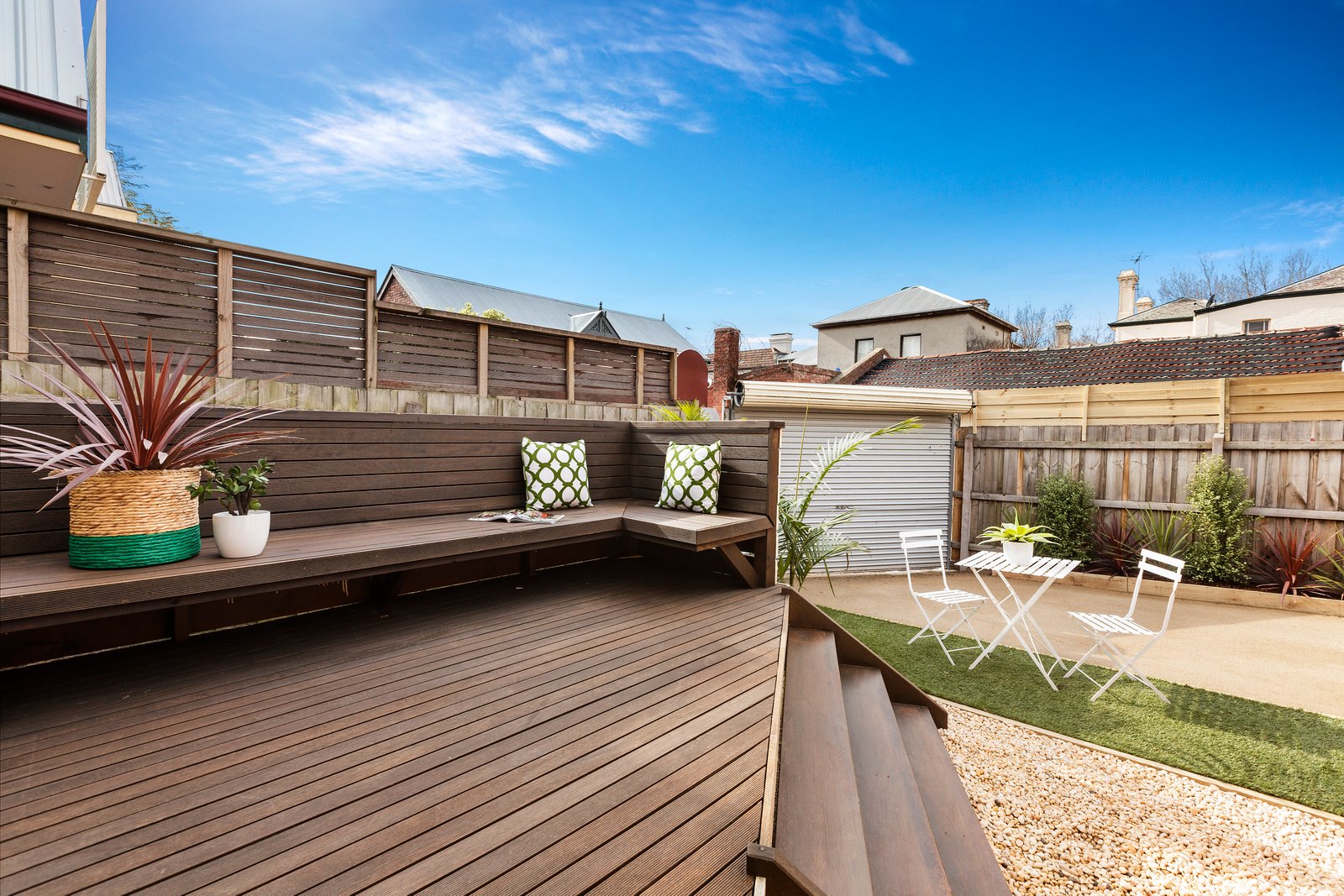 Gallery: 4 Moodie Place