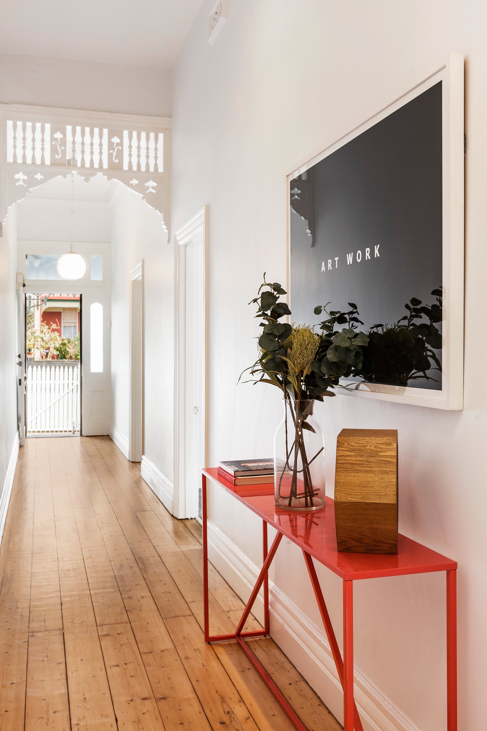 Gallery: 4 Moodie Place