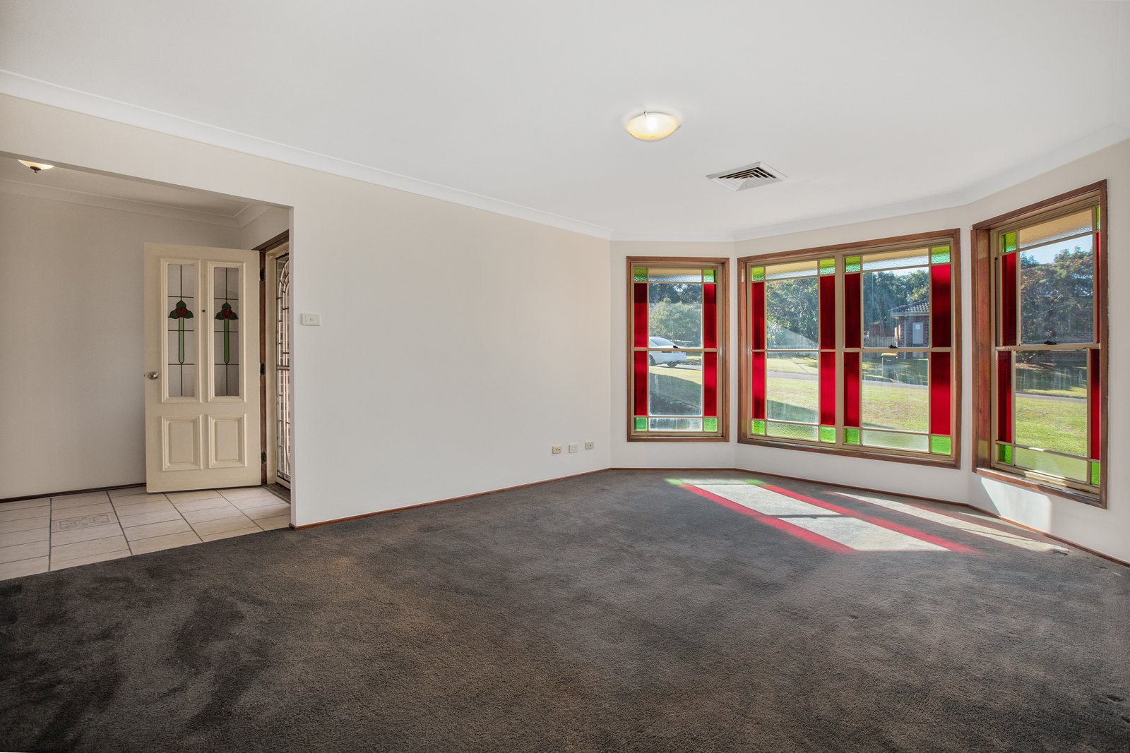 4 Moorea Close ASHTONFIELD 7