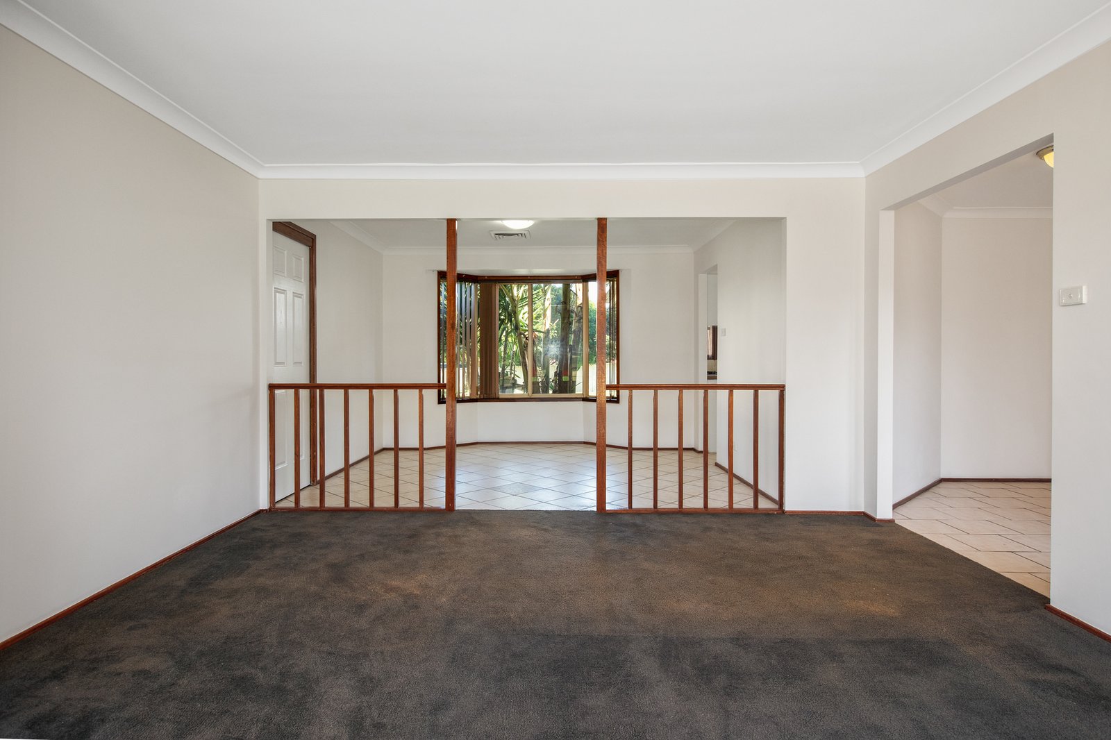 4 Moorea Close ASHTONFIELD 8