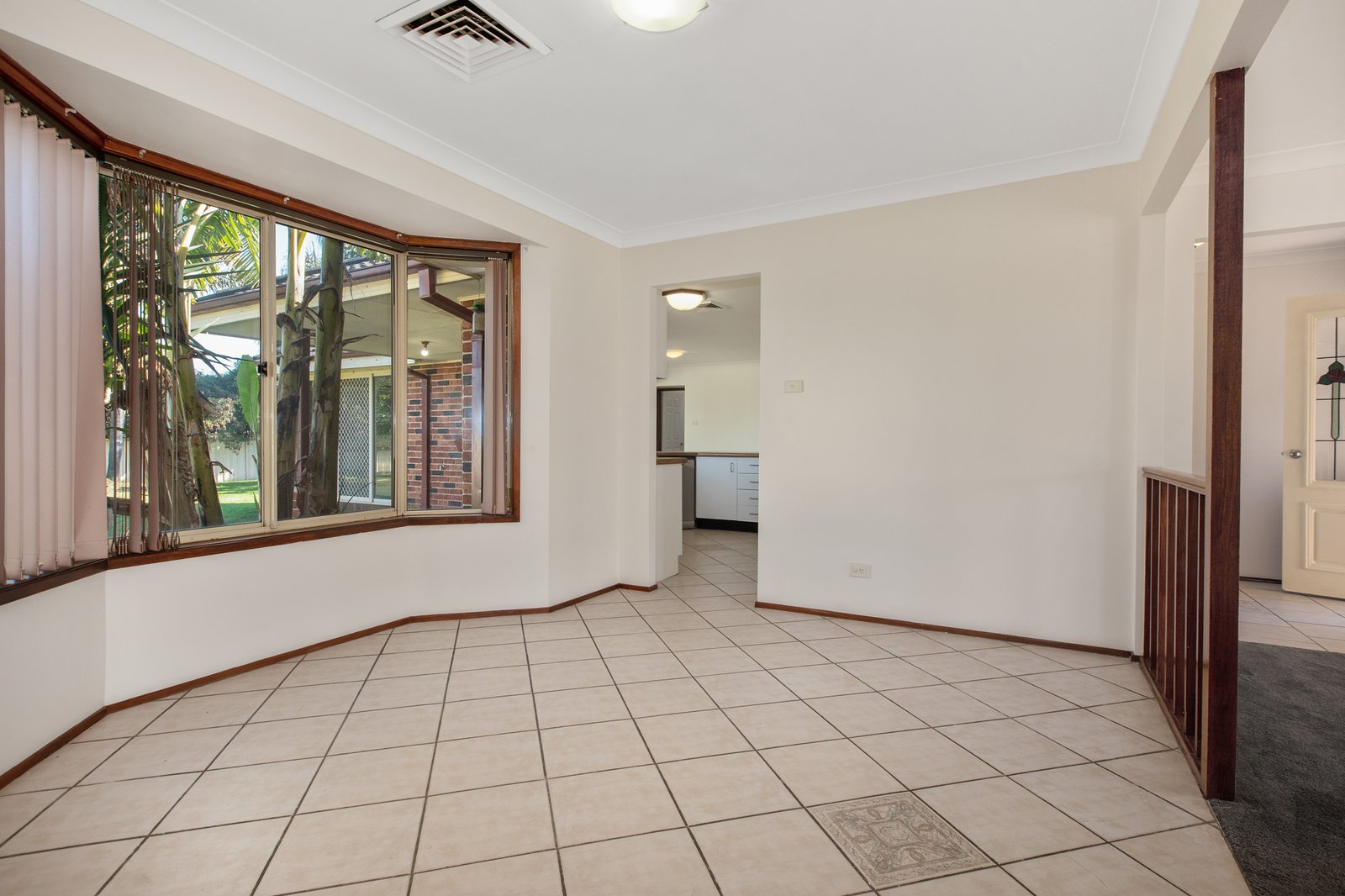 4 Moorea Close ASHTONFIELD 9