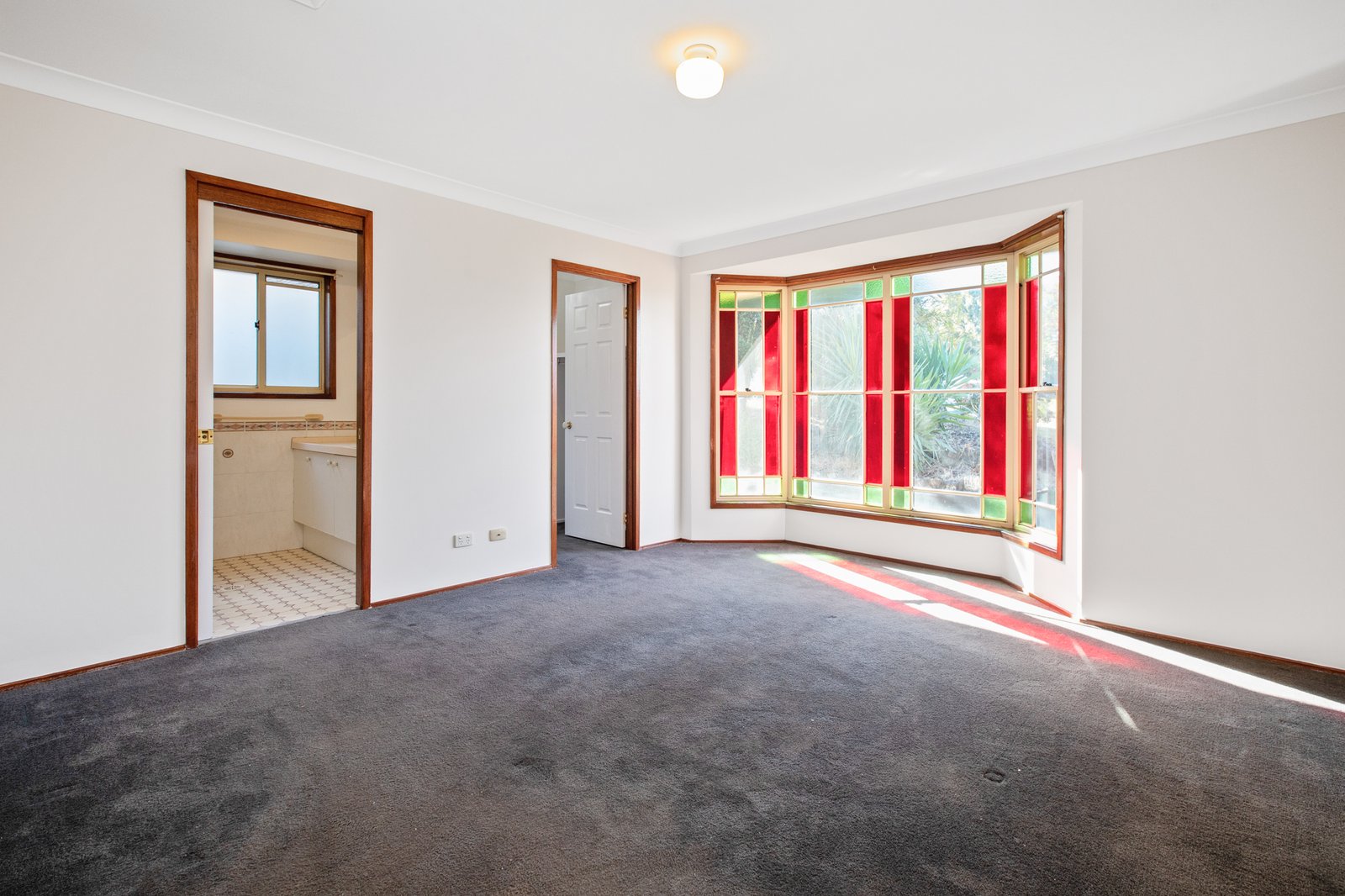 4 Moorea Close ASHTONFIELD 10