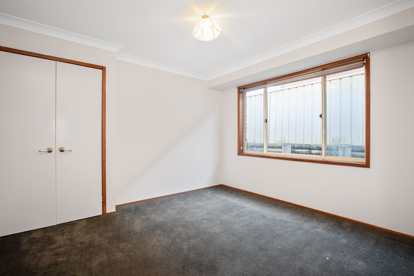 4 Moorea Close ASHTONFIELD 12