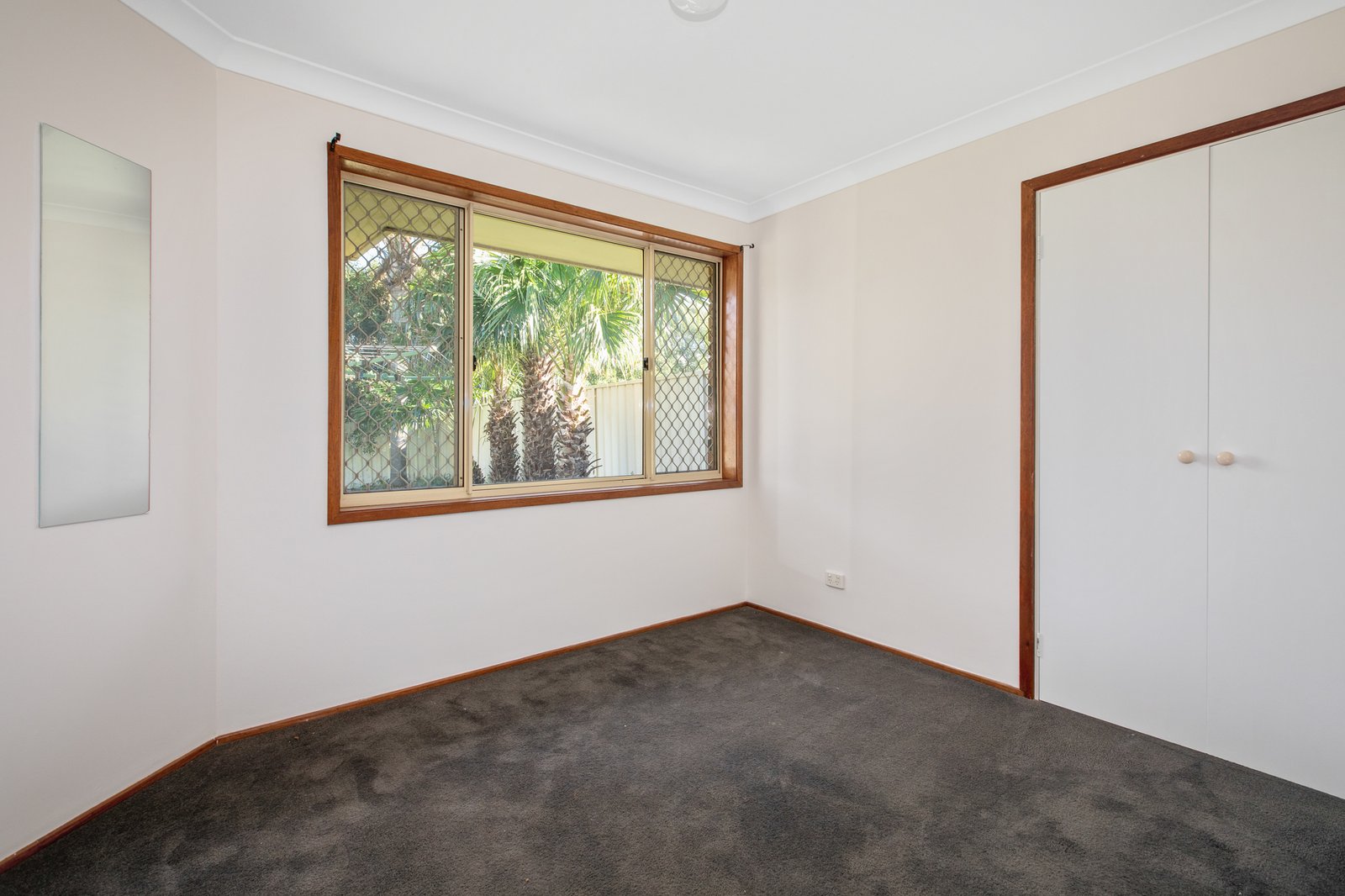 4 Moorea Close ASHTONFIELD 14