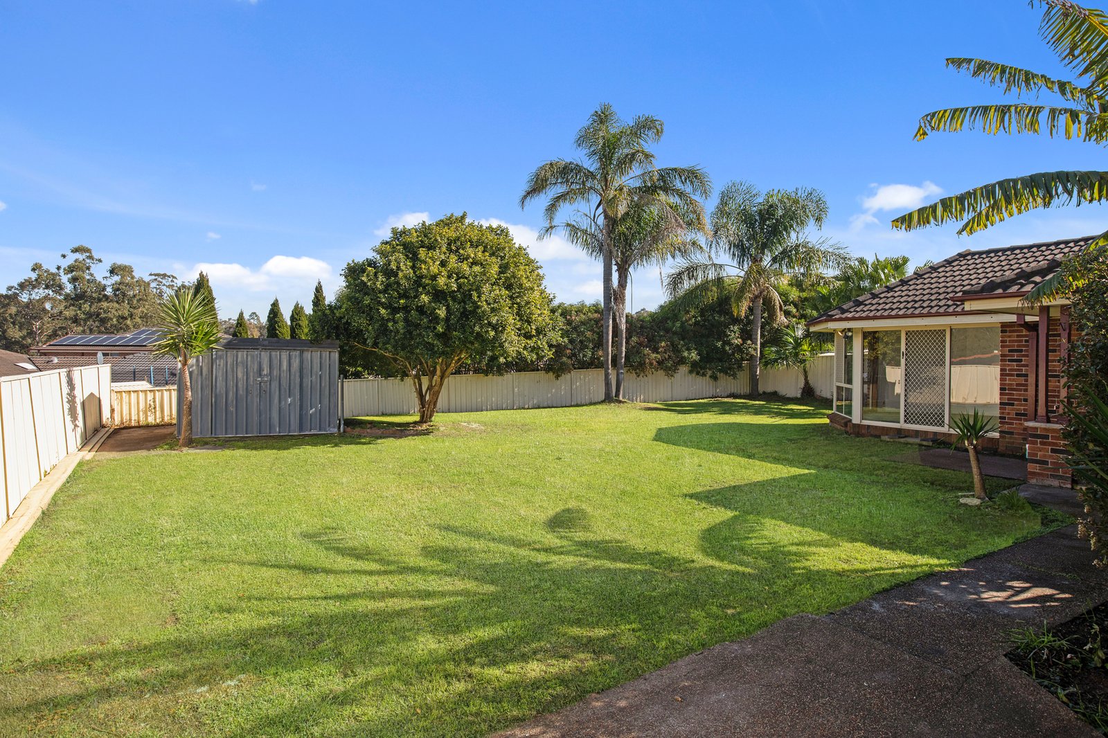 4 Moorea Close ASHTONFIELD 17