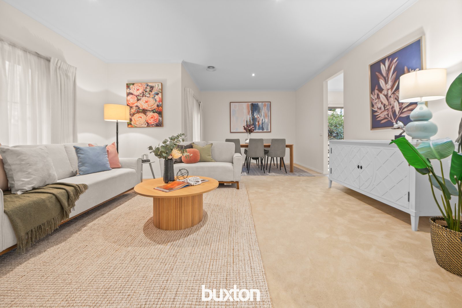 Gallery: 4 Morawa Drive