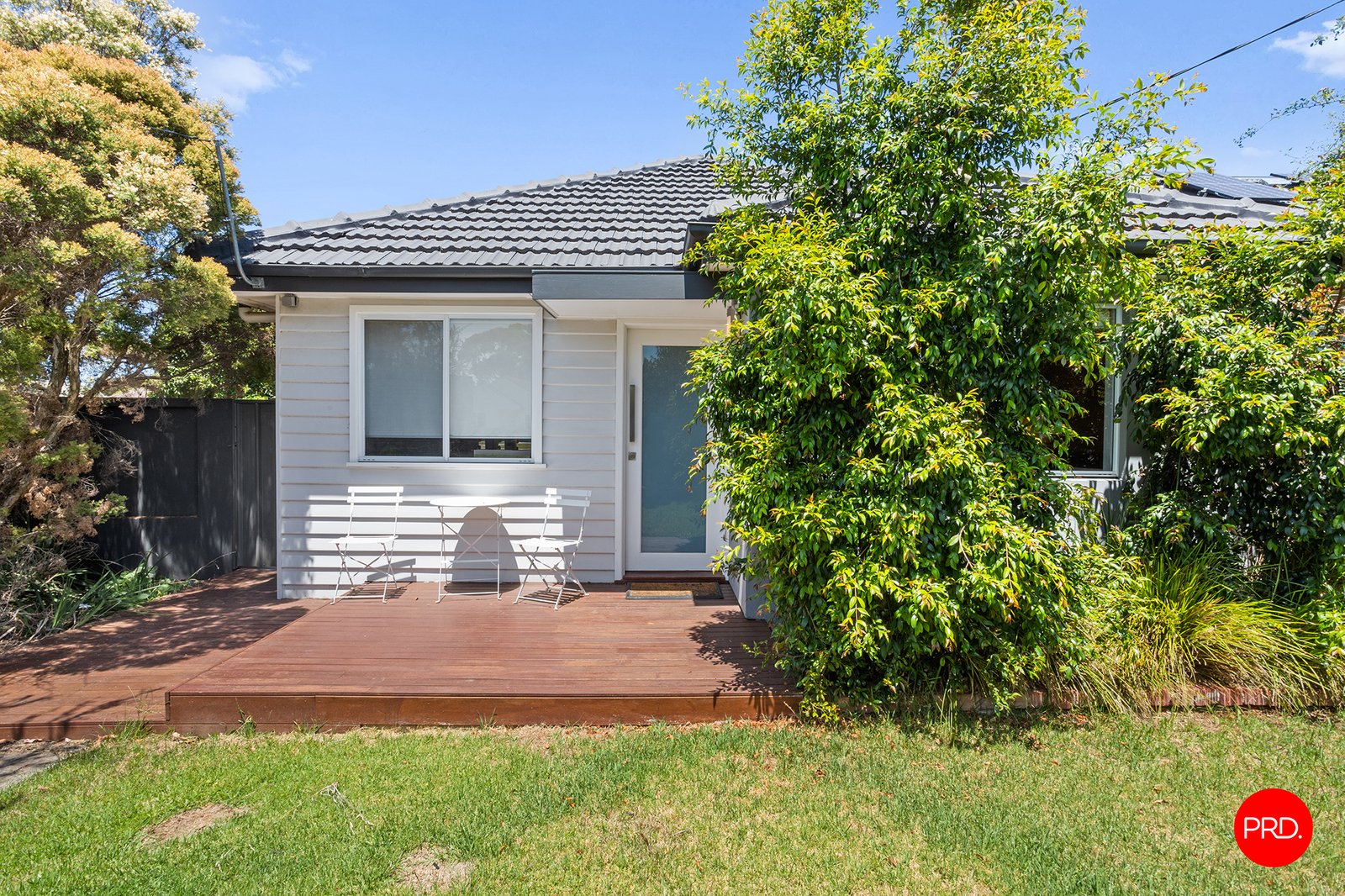 4 Moray Crescent NORTH BENDIGO 3