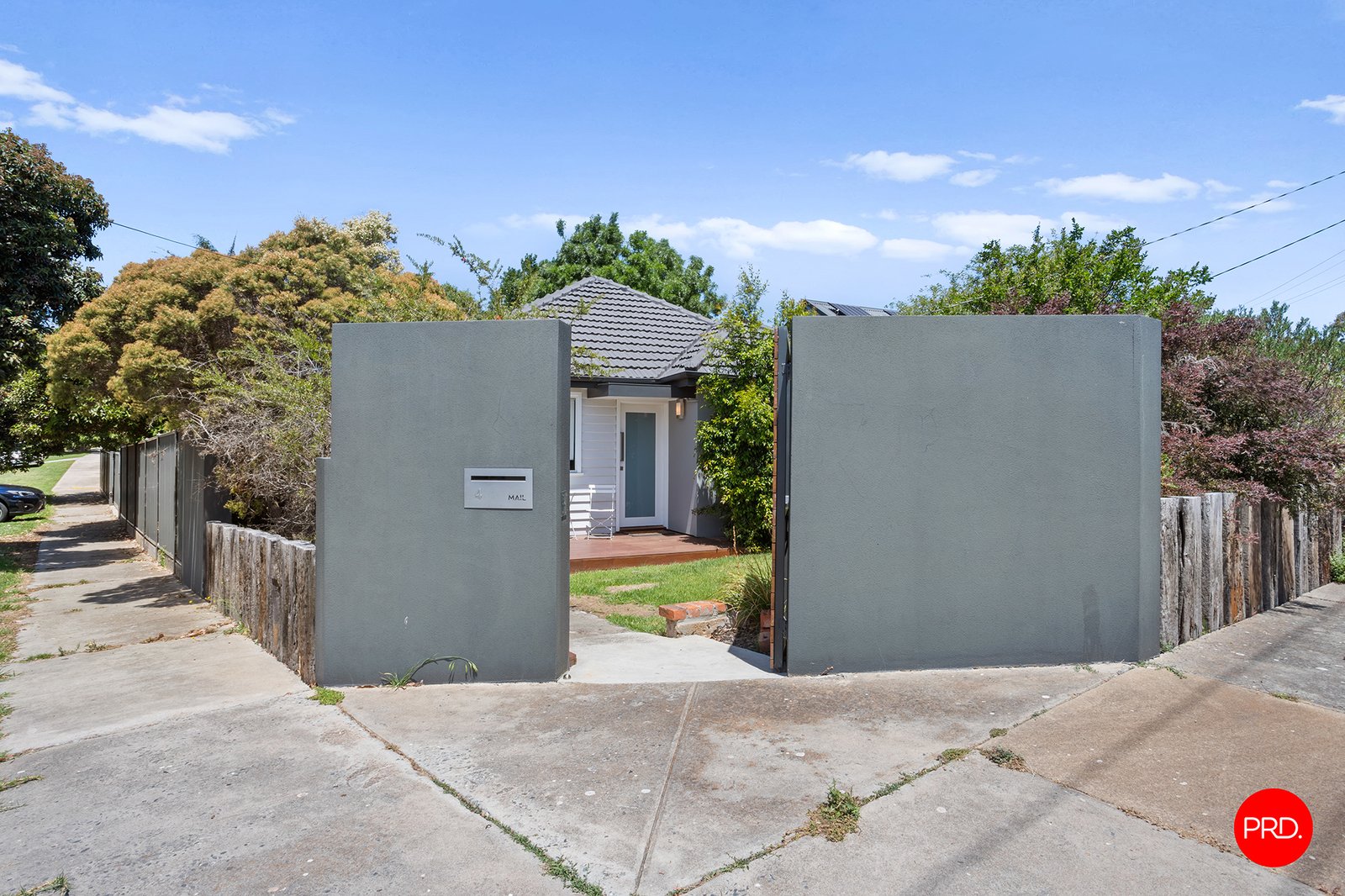 4 Moray Crescent NORTH BENDIGO 4