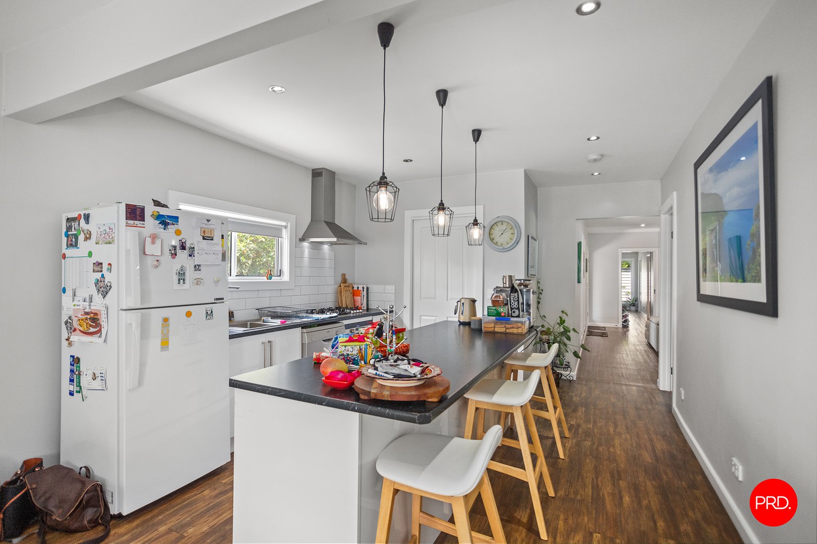 4 Moray Crescent NORTH BENDIGO 5