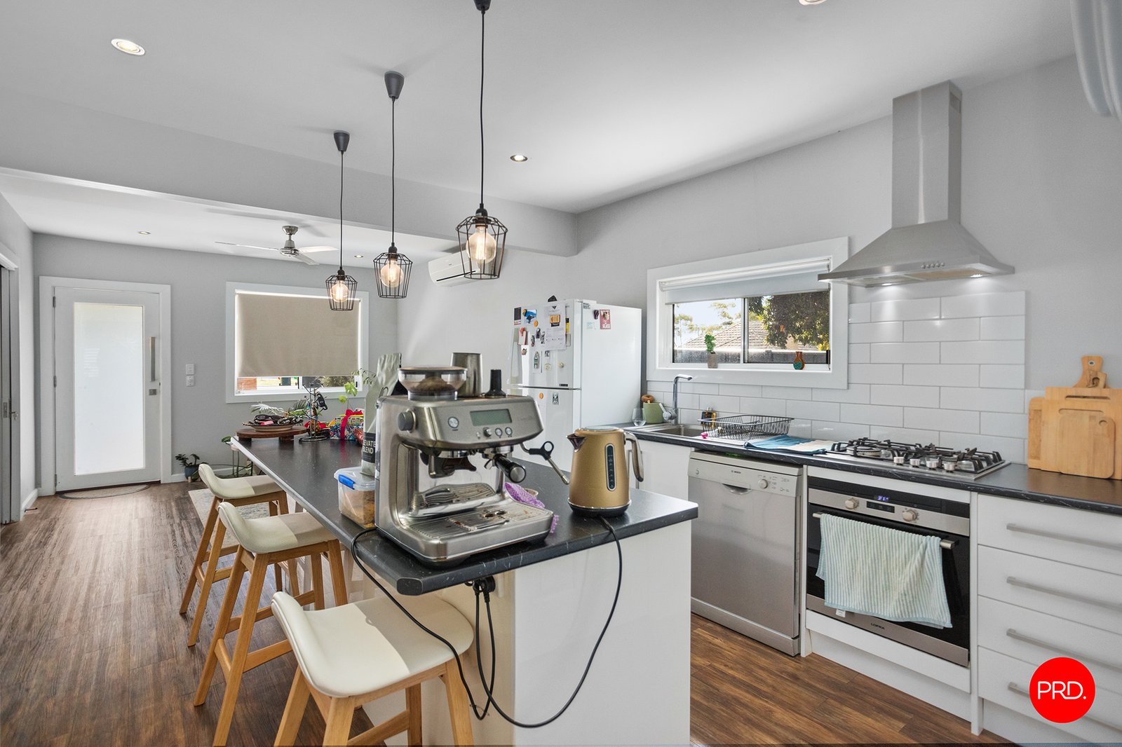 4 Moray Crescent NORTH BENDIGO 6