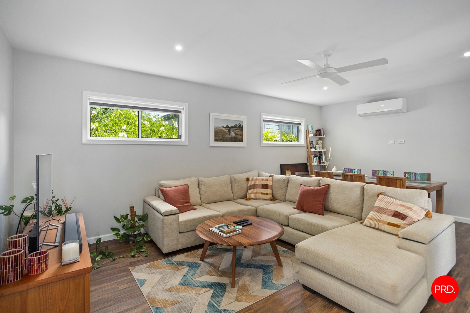 4 Moray Crescent NORTH BENDIGO 8