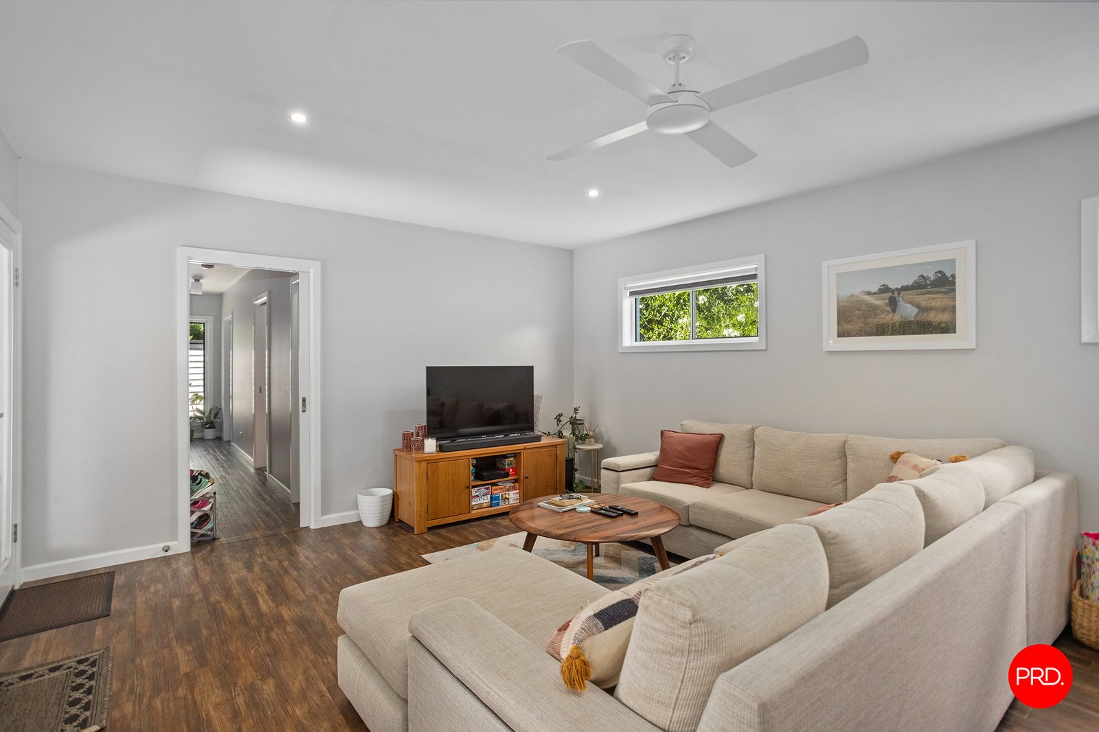 4 Moray Crescent NORTH BENDIGO 9