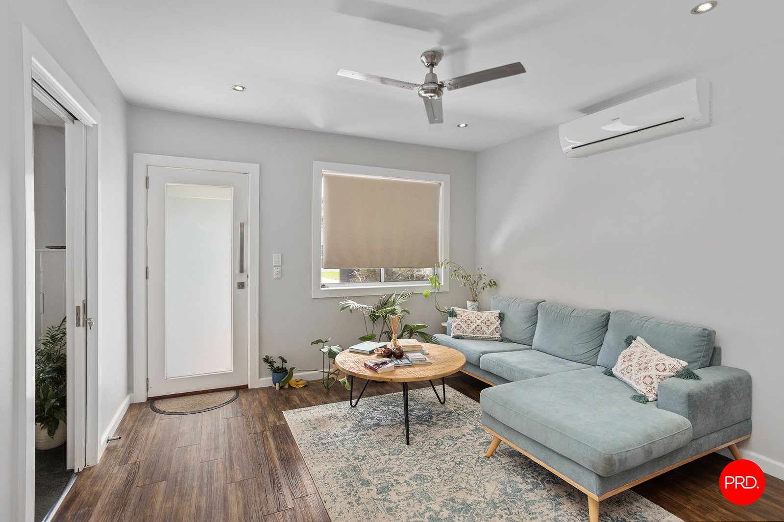 4 Moray Crescent NORTH BENDIGO 10