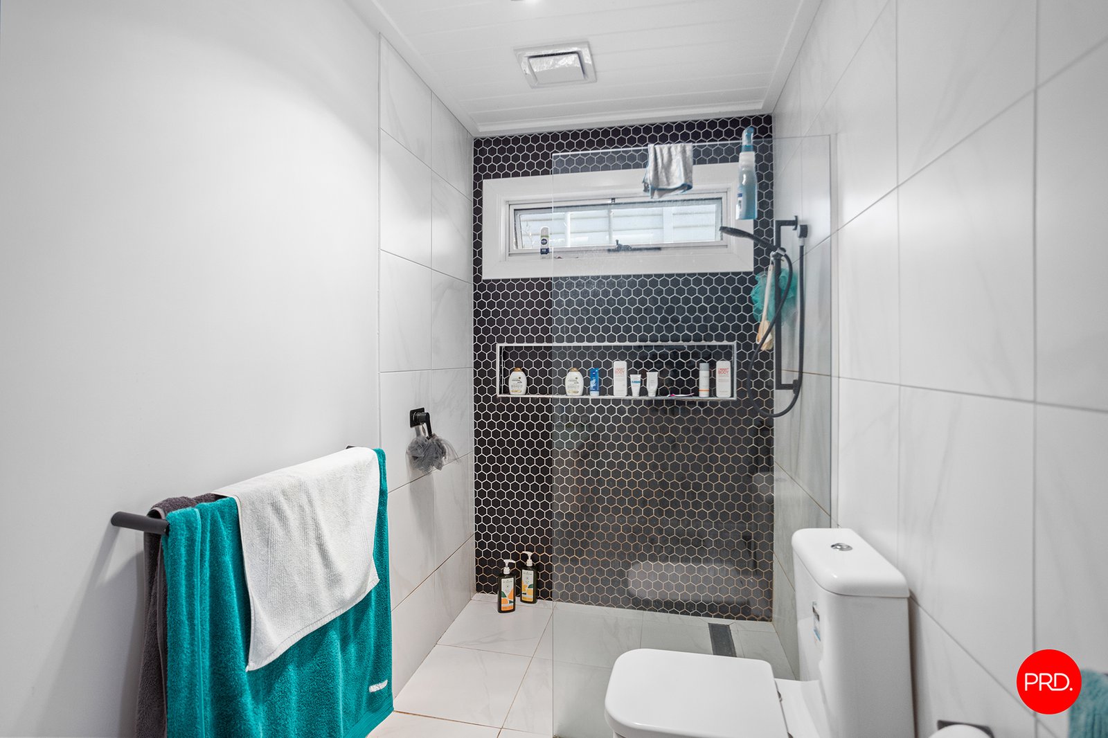 4 Moray Crescent NORTH BENDIGO 12