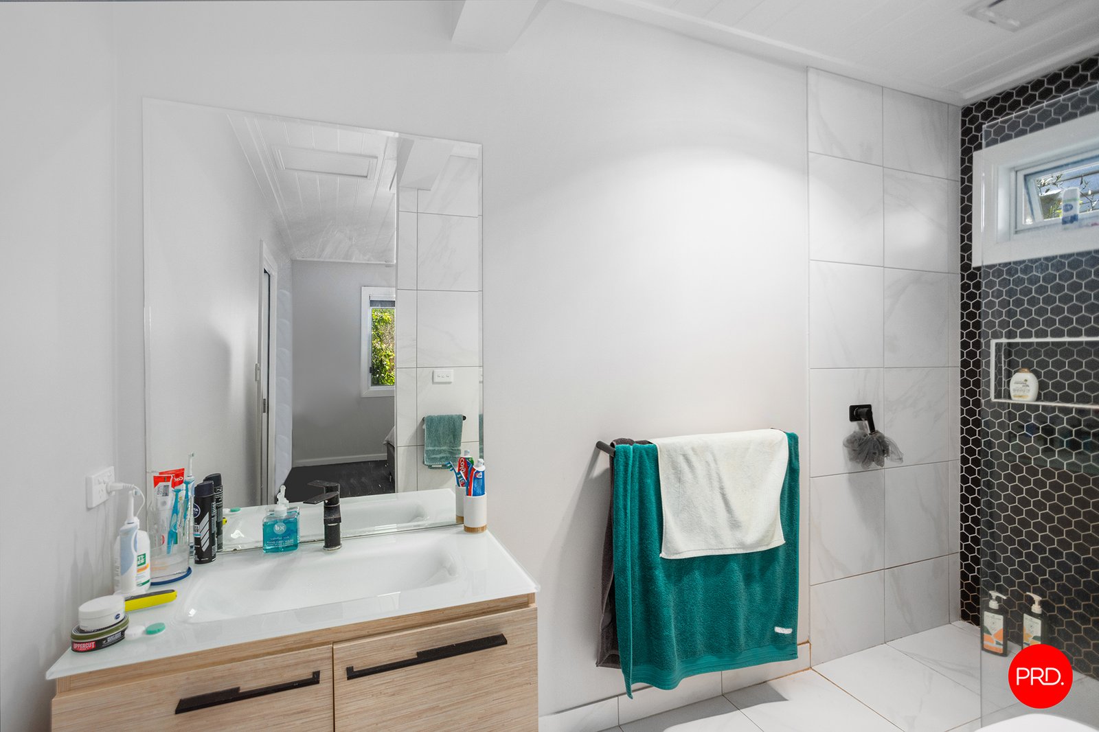 4 Moray Crescent NORTH BENDIGO 13