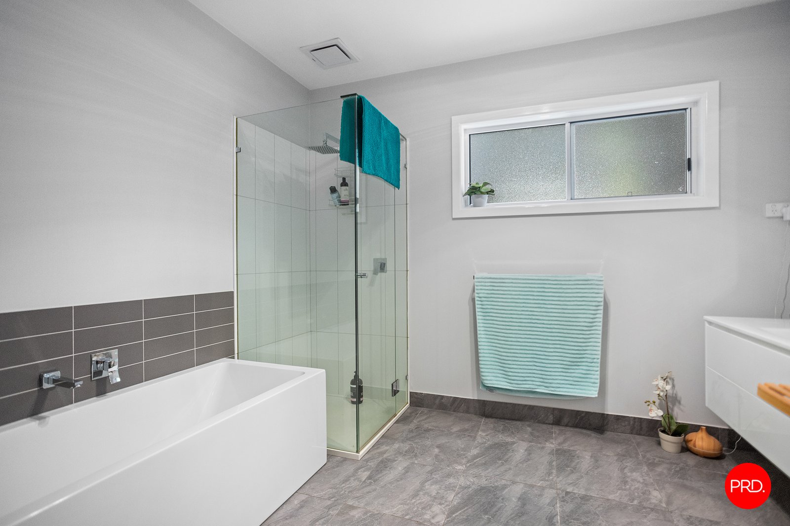 4 Moray Crescent NORTH BENDIGO 17