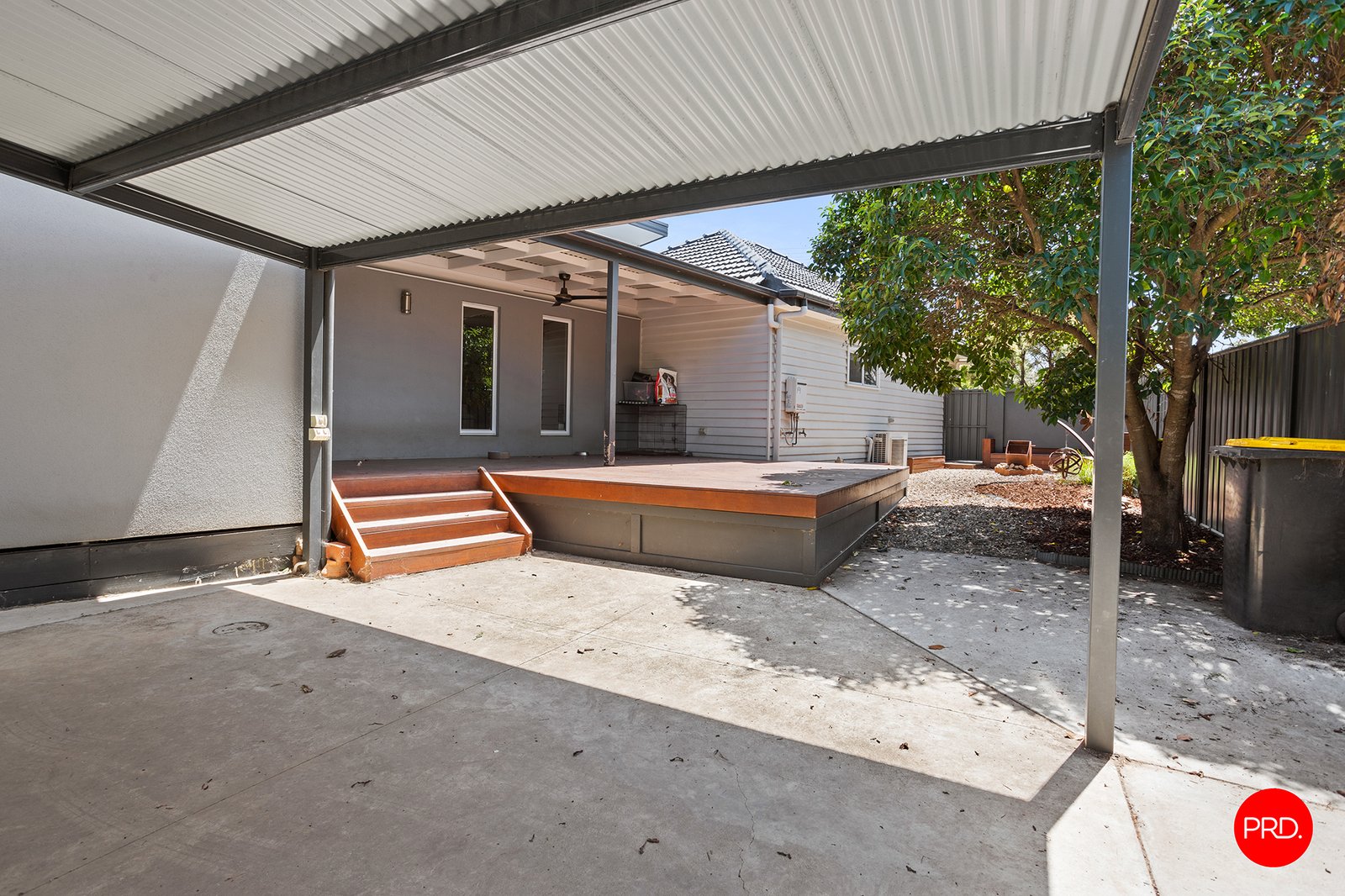 4 Moray Crescent NORTH BENDIGO 19