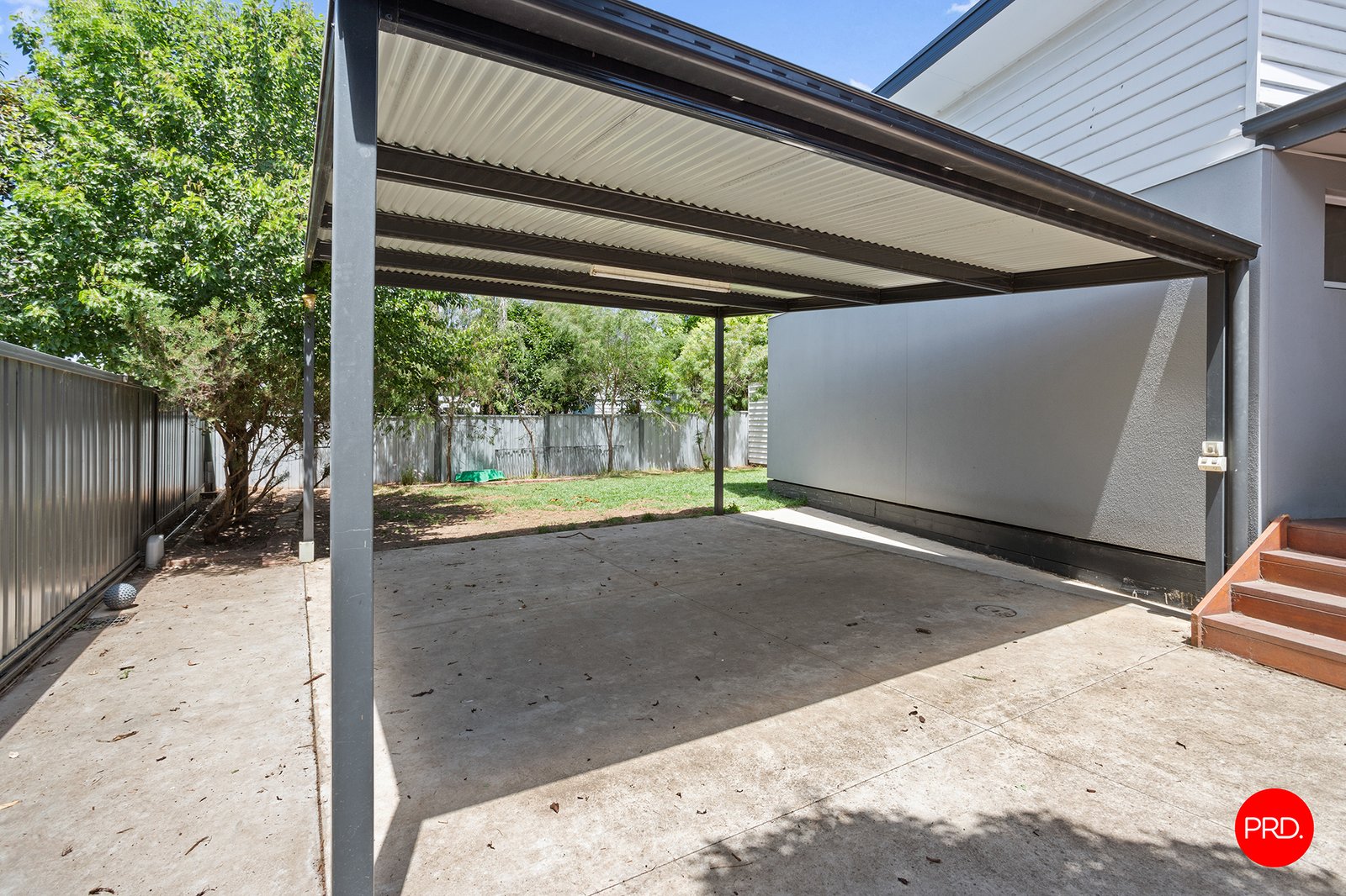 4 Moray Crescent NORTH BENDIGO 20