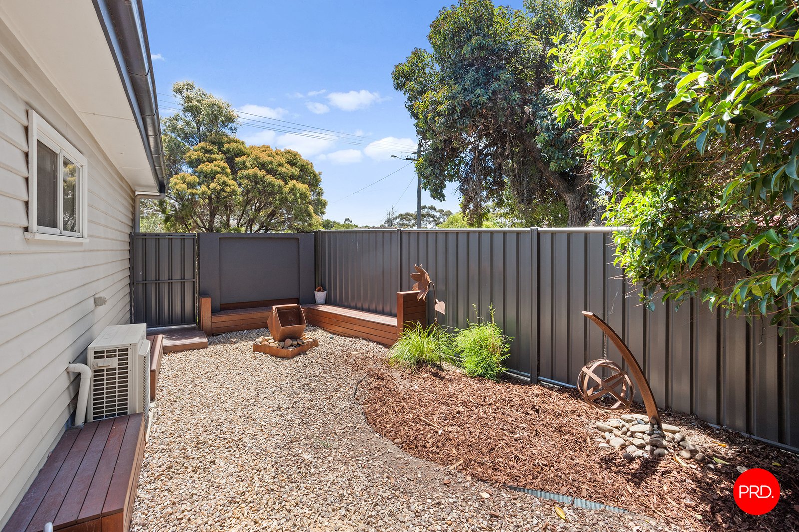 4 Moray Crescent NORTH BENDIGO 21