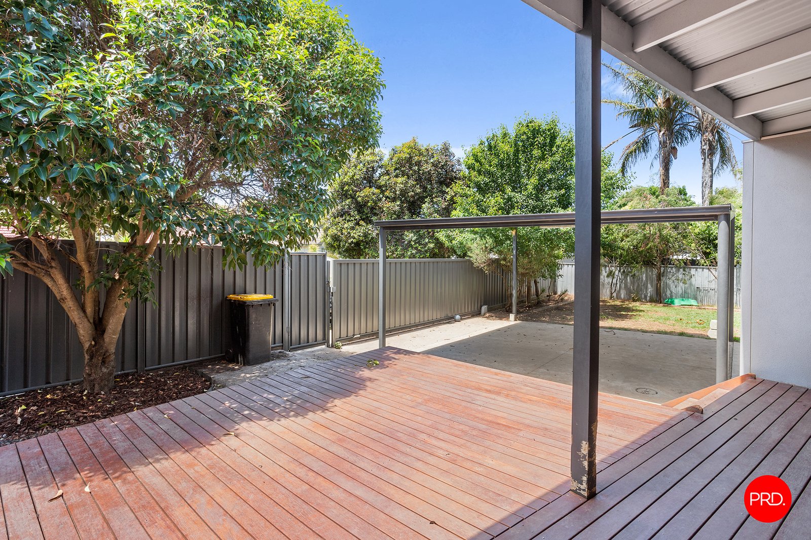 4 Moray Crescent NORTH BENDIGO 22