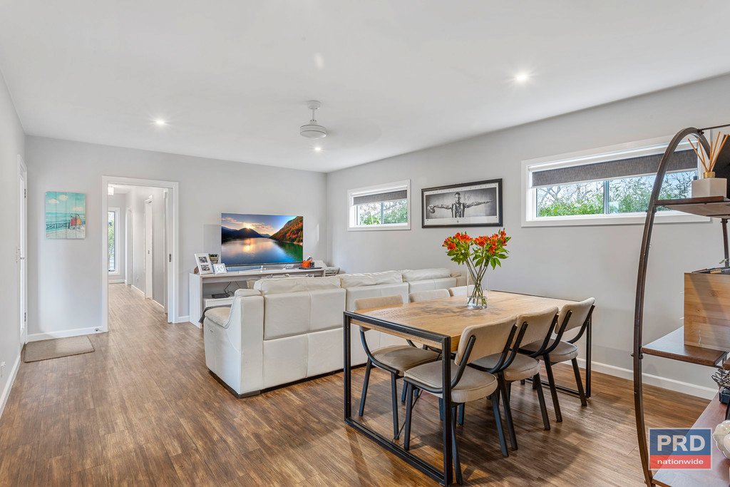 4 Moray Crescent NORTH BENDIGO 7
