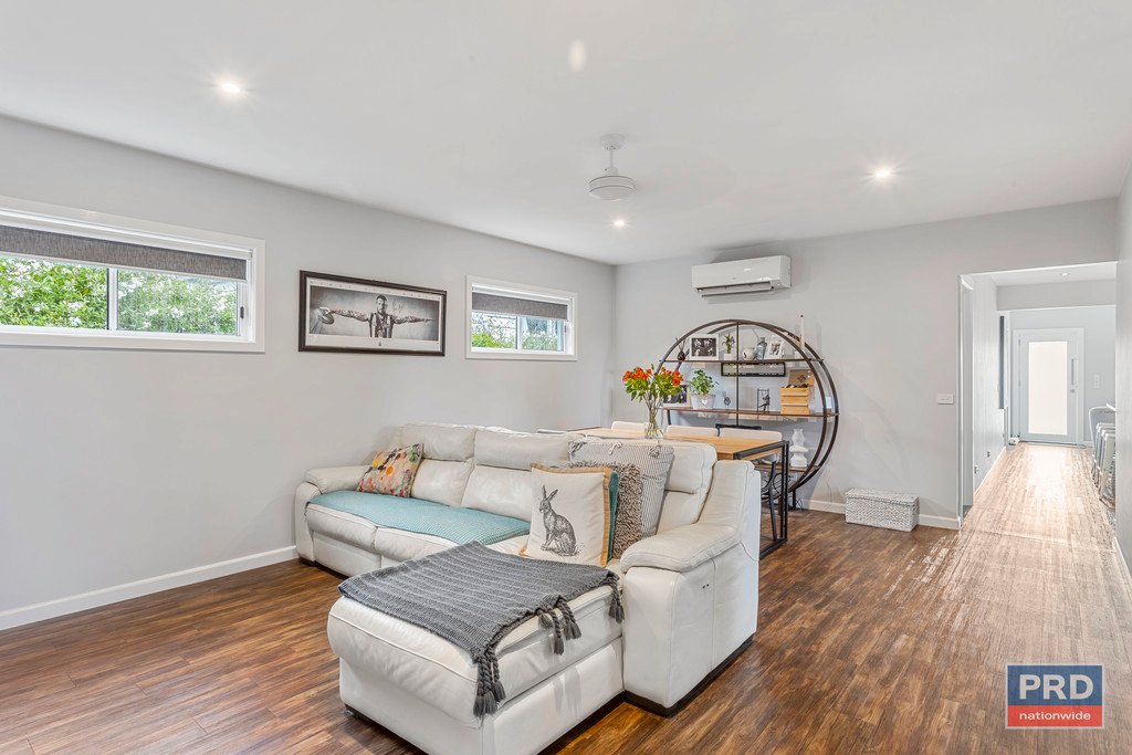 4 Moray Crescent NORTH BENDIGO 9